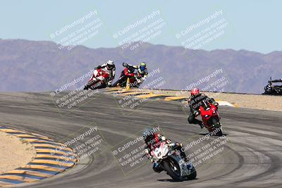 media/Mar-08-2025-TrackXperience (Sat) [[277b597a28]]/3-Level 2/Session3 (Turns 9 and 10)/